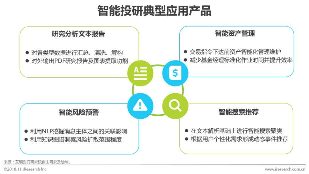 '人工智能驱动的虚拟生物变异模拟与实验研究报告'