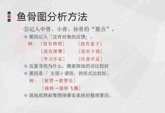 AI文案生成与优化总结攻略：全面解析技巧、应用与实践，解决所有相关问题