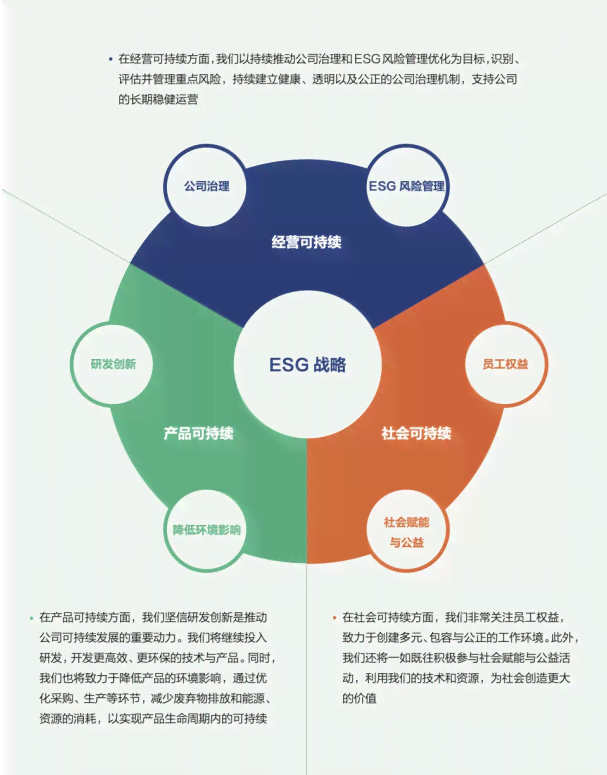 全面解析：发布的首份AI战略报告内容及要点梳理