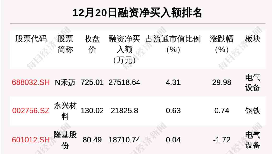 智能科技时代：券商深度解析AI应用与投资前景研究报告