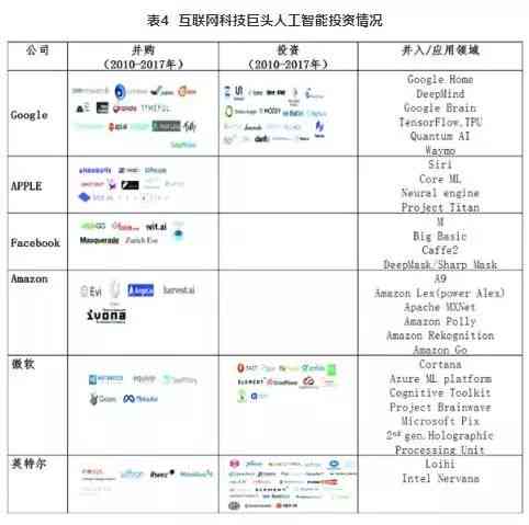 AI脚本完整安装指南：涵路径设置、常见问题解决与优化策略