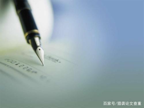 维普查重系统是否会检测到相似内容：深入解析查重机制