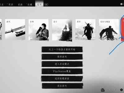 '打造沉浸式体验：绝地求生AI语音助手的创意文案撰写指南'