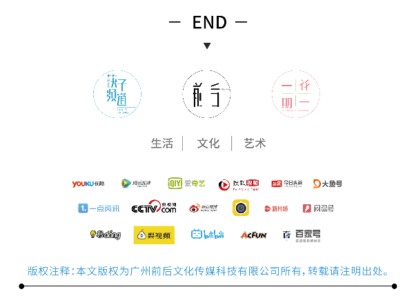 全方位攻略：AI辅助打造个性化写真照文案与优化搜索排名