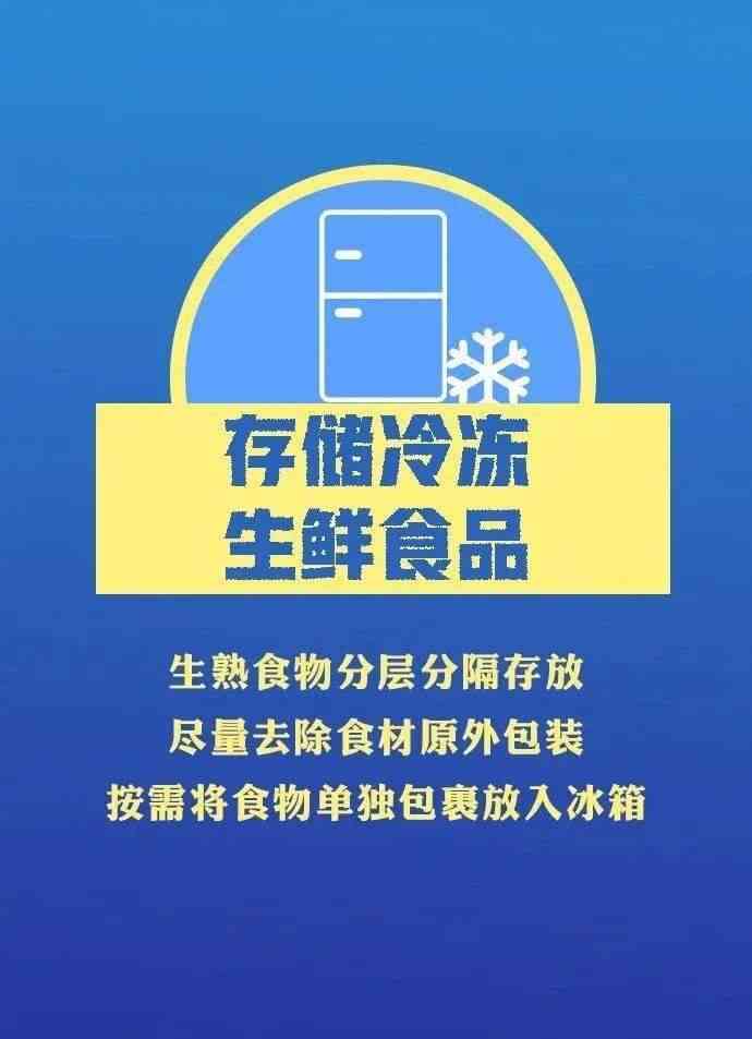 全方位揭秘洗脑文案技巧：深入分析及防御策略