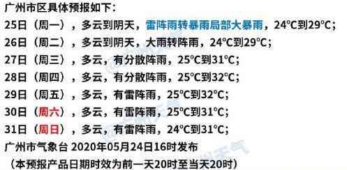 全方位揭秘洗脑文案技巧：深入分析及防御策略