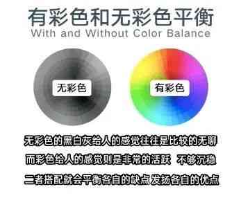 AI智能调色技巧与高级文案素材整合指南：全方位解决色彩搭配与内容创作难题