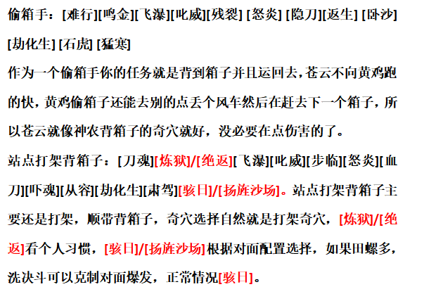 全面解析：艺术家创作必备的条件、技巧与成功要素