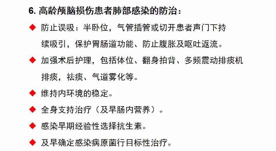 全面解析：艺术家创作必备的条件、技巧与成功要素