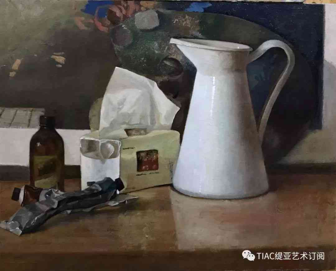 艺术家有用吗：艺术家的价值、好处及职业前景解析