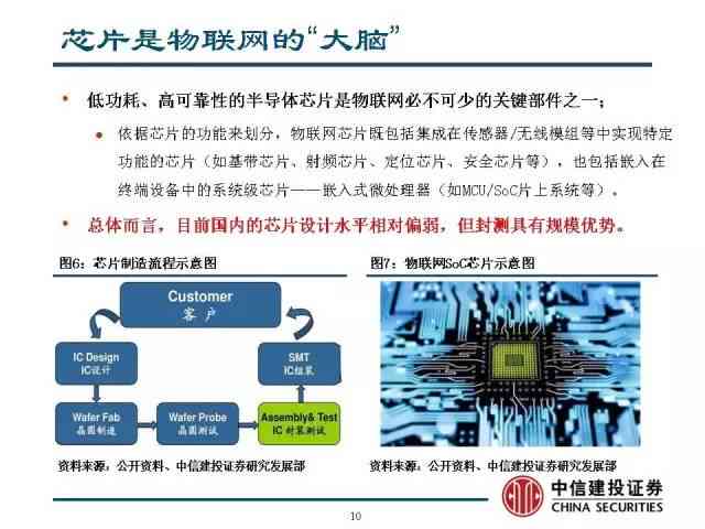 深度解析：云上写作软件的安全性、版权保护及如何防止盗稿问题