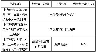 写作云工坊：全方位运营指南与盈利策略