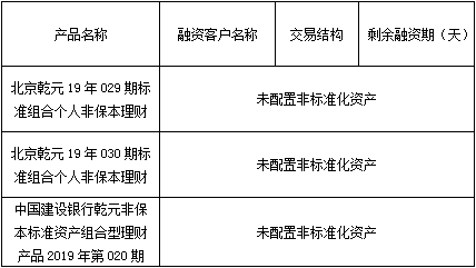 写作云工坊：全方位运营指南与盈利策略