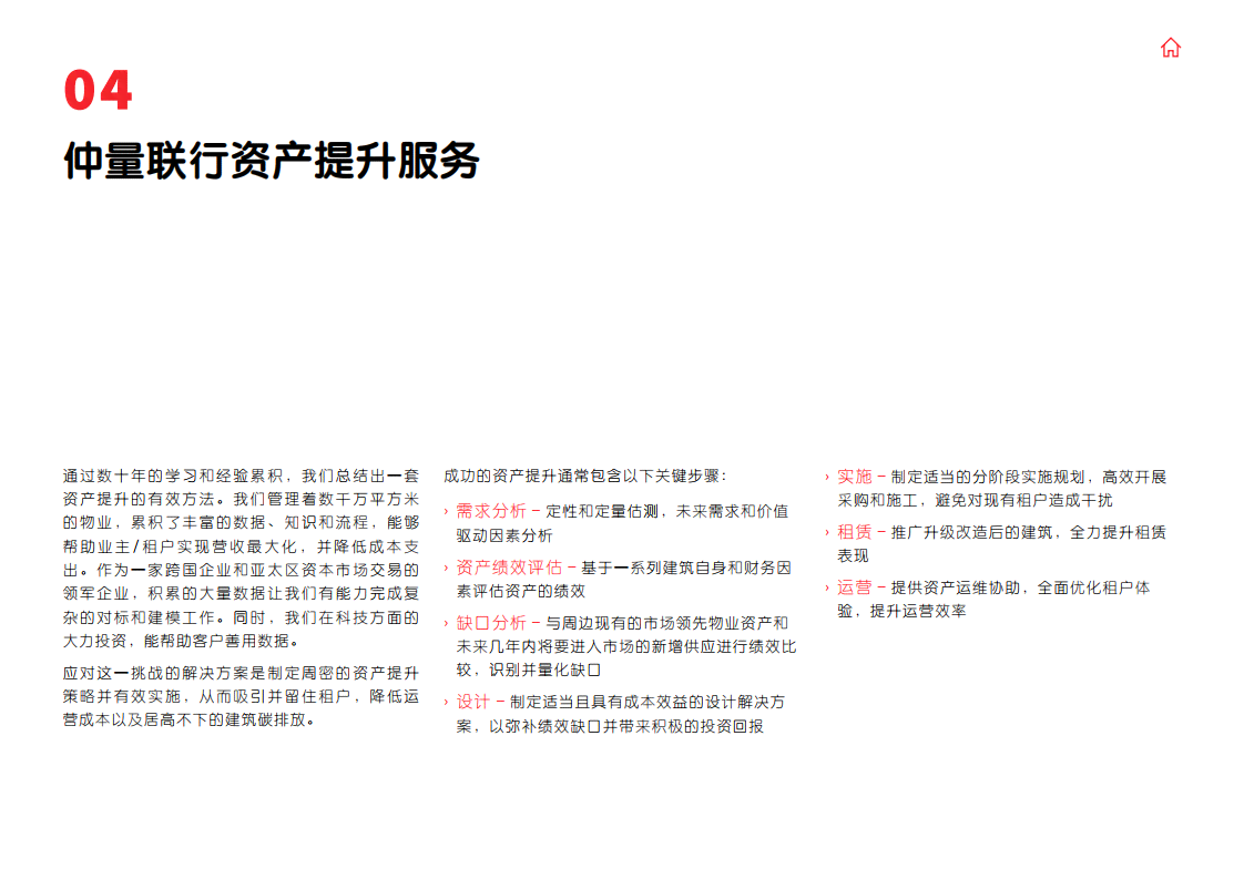 写作云工坊：全方位运营指南与盈利策略