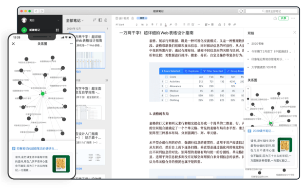 云端智能一键排版助手——高效写作排版工具