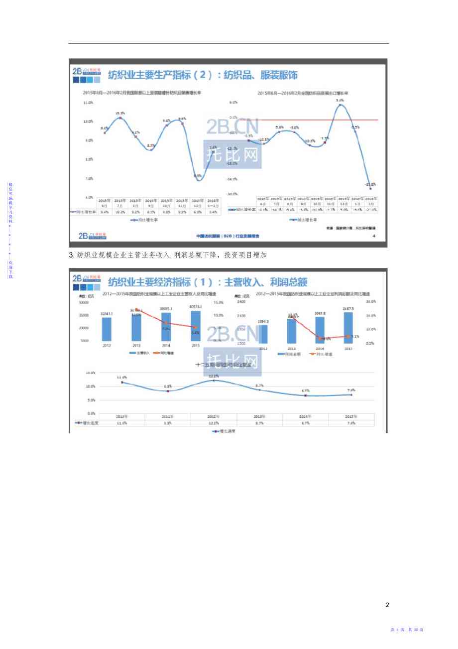 ai服装市场调研分析报告怎么写：2021数据深度解析与调研分析表