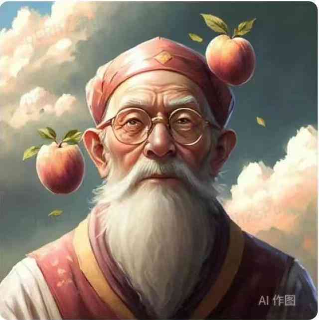 ai绘画吐槽搞笑子文案：精选大全与绘画幽默集锦