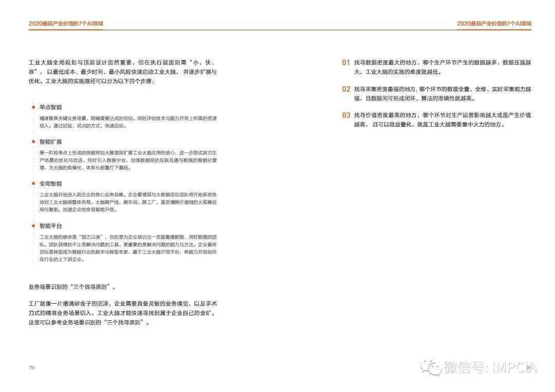 松鼠AI结课报告模板：人工智能应用解析与成果展示综述