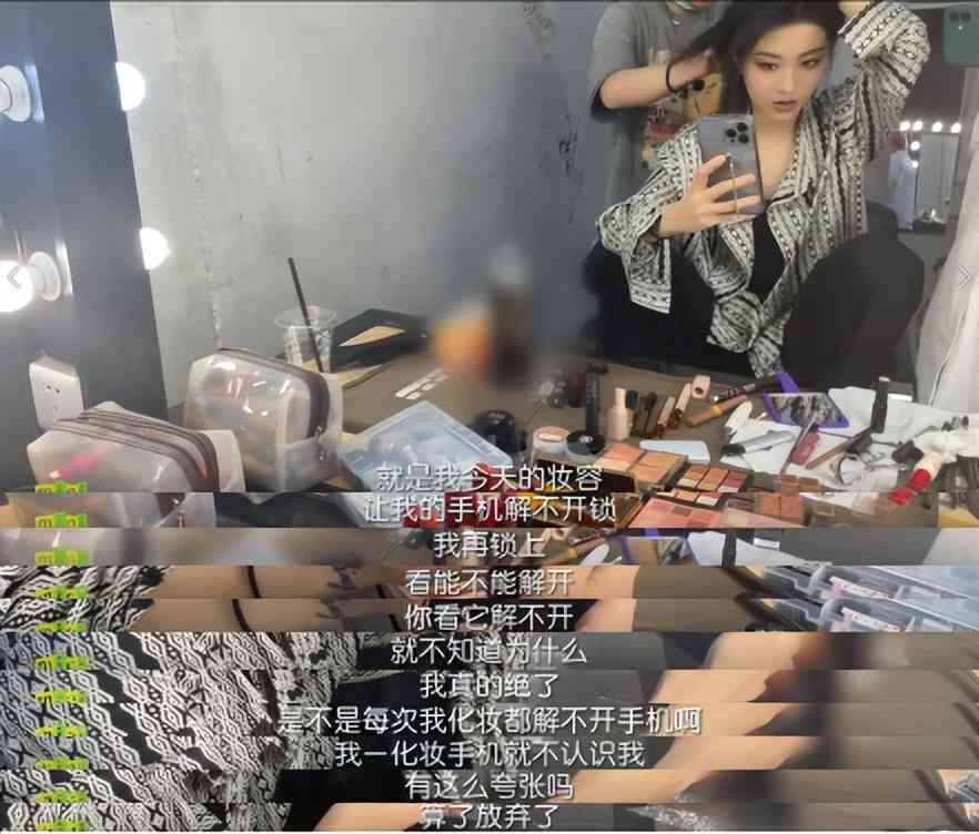 人工智能教育传片文案：写作指导、范文精选与摘抄汇编