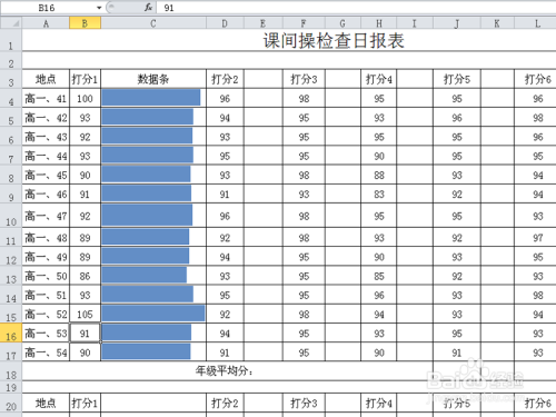 写作排行榜：综合软件、大神、书前十名排名