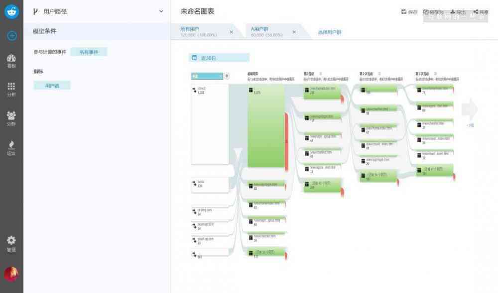 AI文字路径提取完全指南：从字体转换到路径编辑的全方位教程