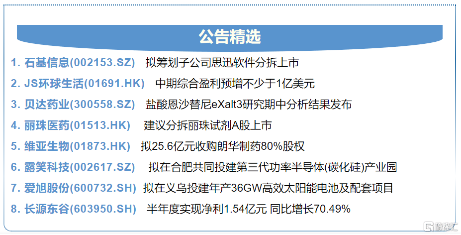 字节跳动旗下全系列应用解析：全面了解字节字节的业务范围与功能特点