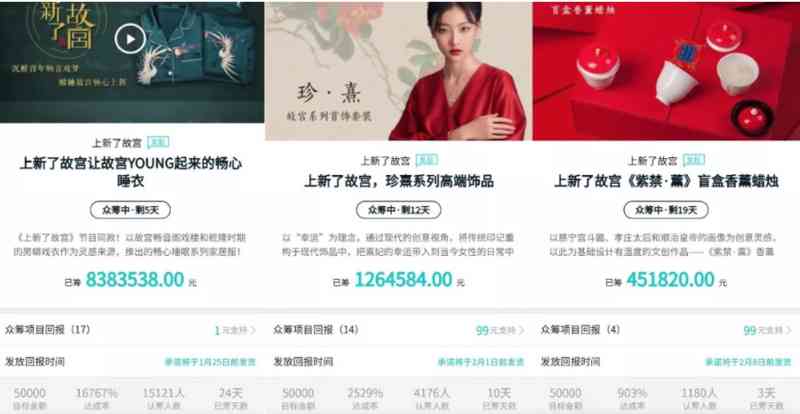 元大师AI创作所有热播剧公众号：全面解析热门剧集背后的创作奥秘与剧情解析