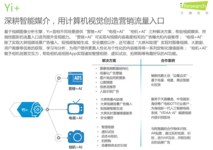 '智能AI报告范文生成器软件免费与使用'