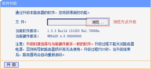 修改文案用什么软件：免费神器，比较与选择指南