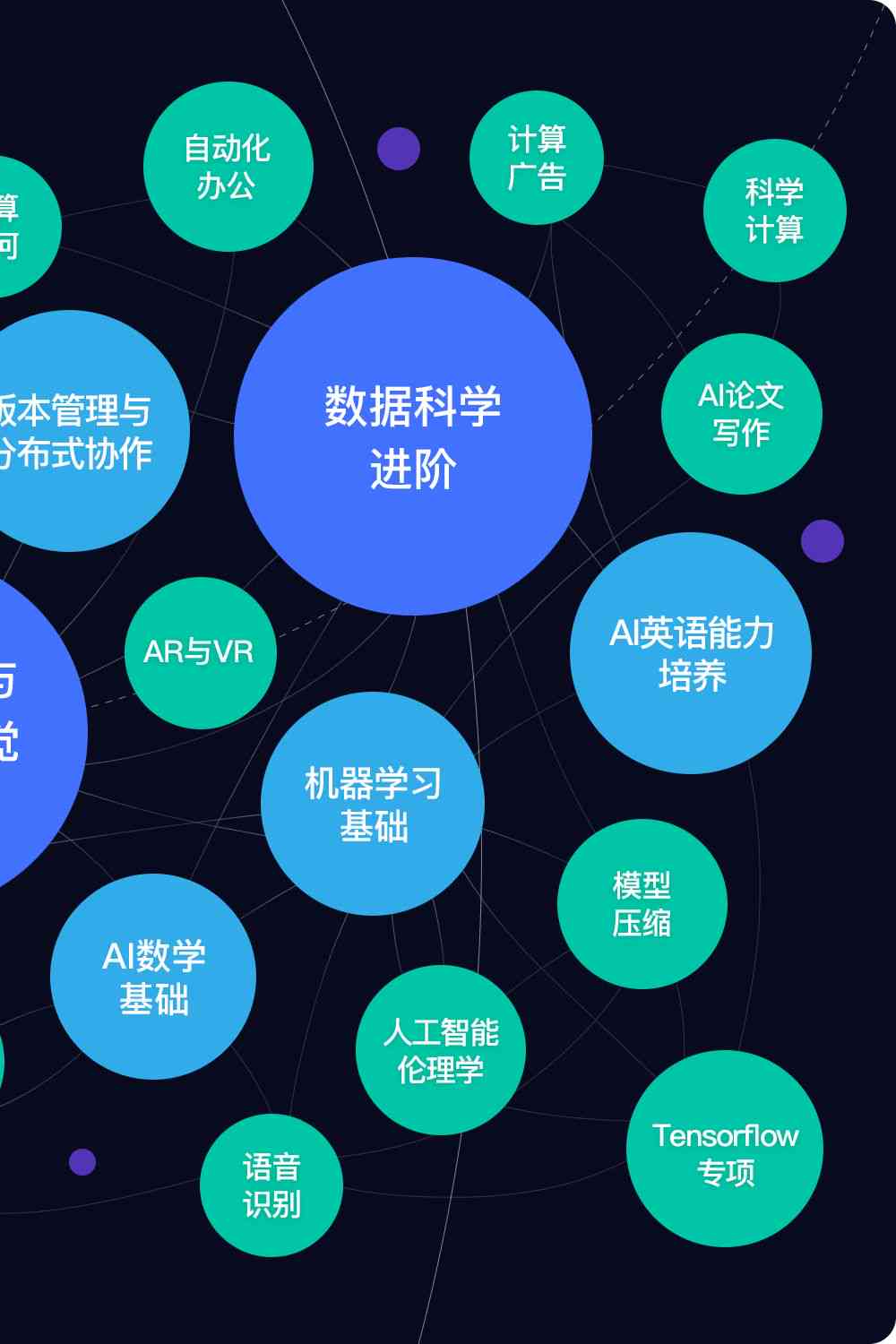 粉墨AI创作课程观看指南：全面解析课程观看平台与学路径