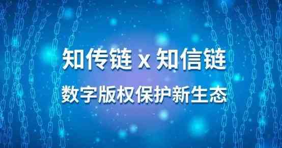 AI创作与版权风险：如何规避潜在法律挑战与保障原创权益