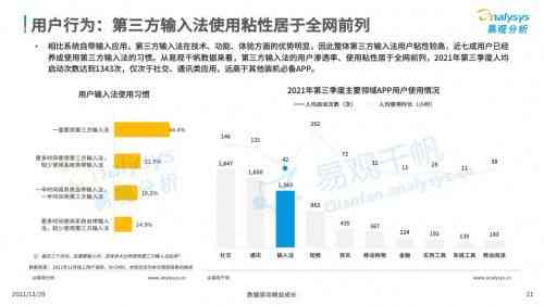 AI合照生成：一键打造个性化双人照片，满足多种场景需求