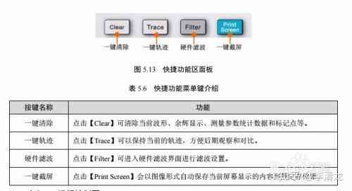 如何启动AI写作助手：快速入门与操作指南