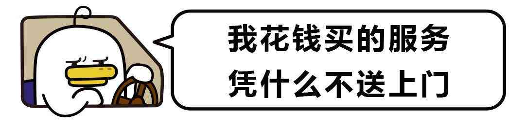 唱鸭为什么下架了ai创作歌曲