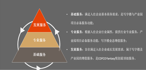 全方位解析：人工智能文案工具如何高效助力内容创作与优化