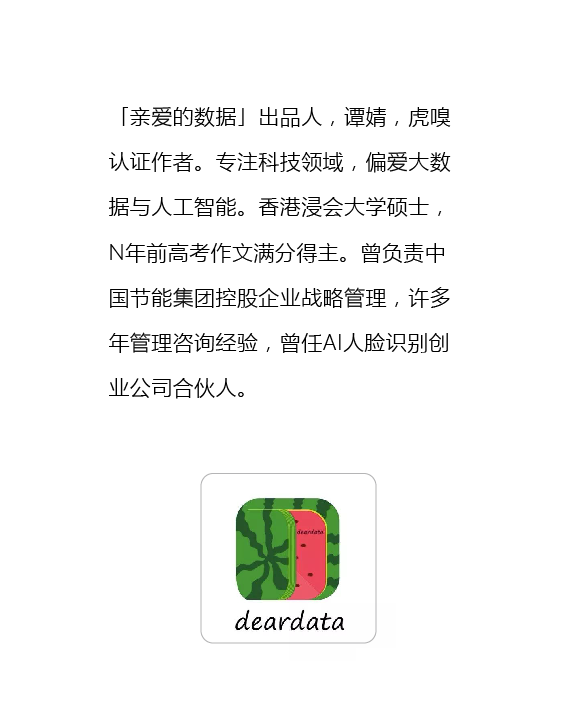 AI的报告查重率与爱的报告泰剧：癌的报告单解读及文案分析