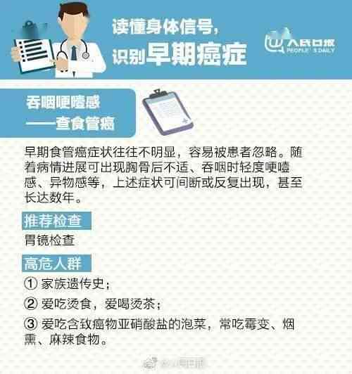 AI的报告查重率与爱的报告泰剧：癌的报告单解读及文案分析