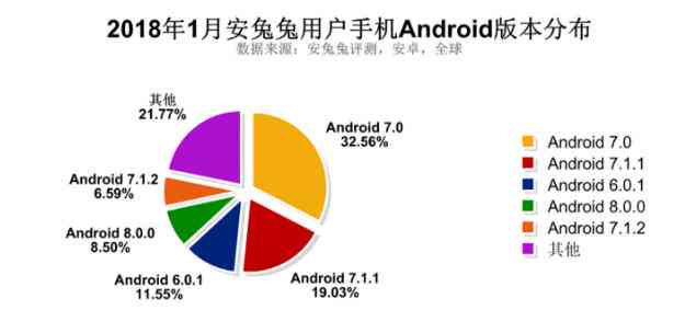 AI智能配色脚本全攻略：从入门到精通，解决所有配色问题教程