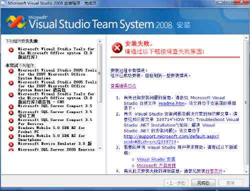 英语写作网站procon：iwrite推荐及grammer资源，全面英文写作助力