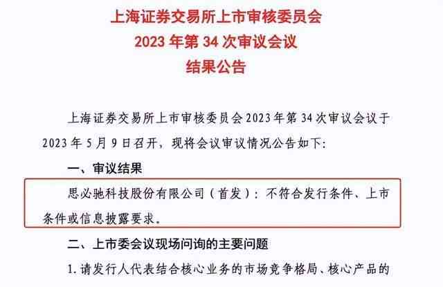 AI创业项目：前景分析、计划书撰写、加盟指南及热门项目盘点（1500字详解）