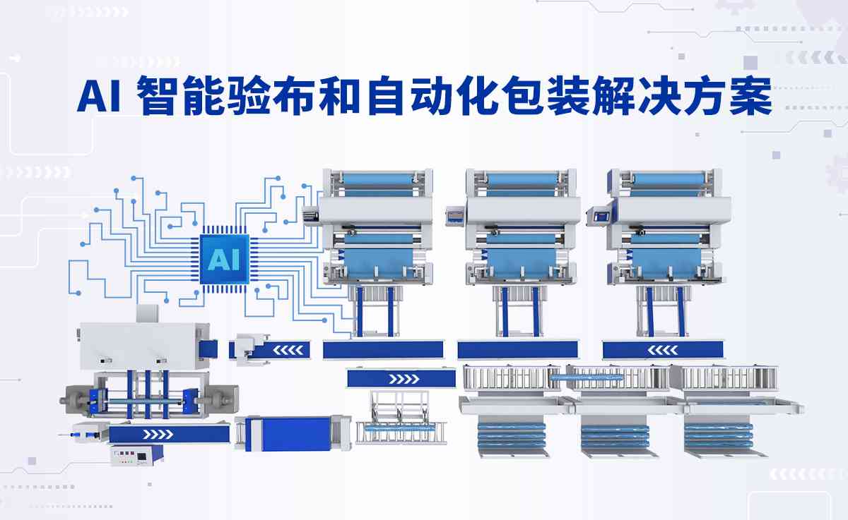 智能AI包装盒设计自动化脚本解决方案