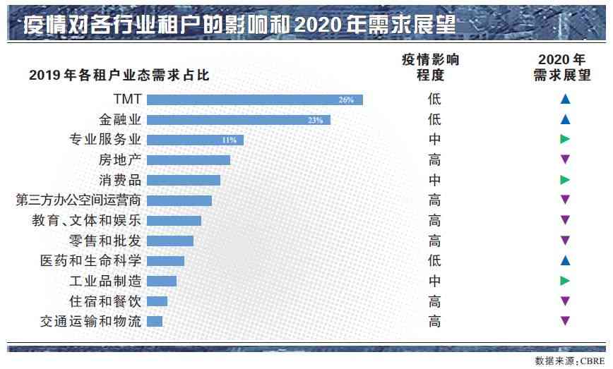 智能护肤技术风险评估与应对策略分析报告