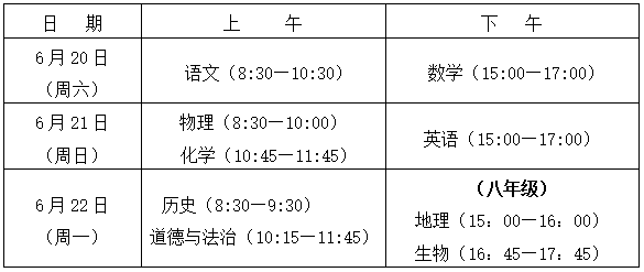 '基于AI技术的单纯音听均值听力测试报告分析'