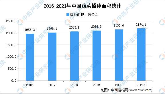 全方位AI竞品分析报告撰写指南：深入解析市场趋势、产品策略与用户需求