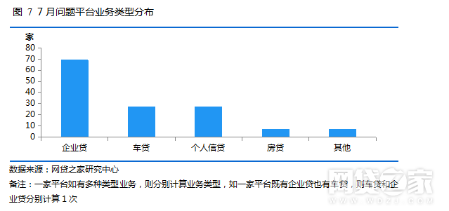 全方位竞品功能与性能深度解析报告