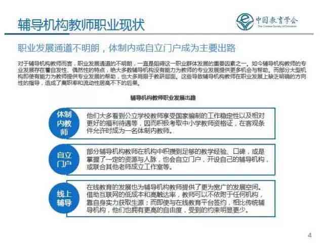 '日探索 —— 暑期实践报告撰写指南与技巧解析'