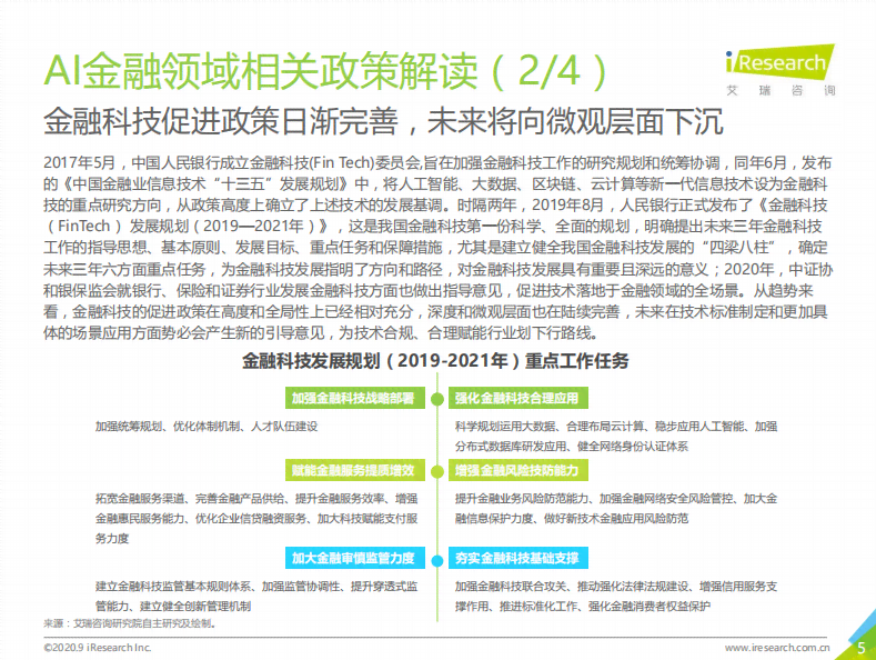 暑期实践报告ai生成