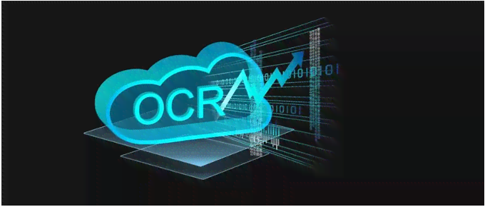 智能识别利器：秘塔OCR文本识别技术