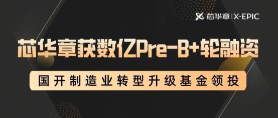 '2021 AI智能插件：技术革新与高效应用'