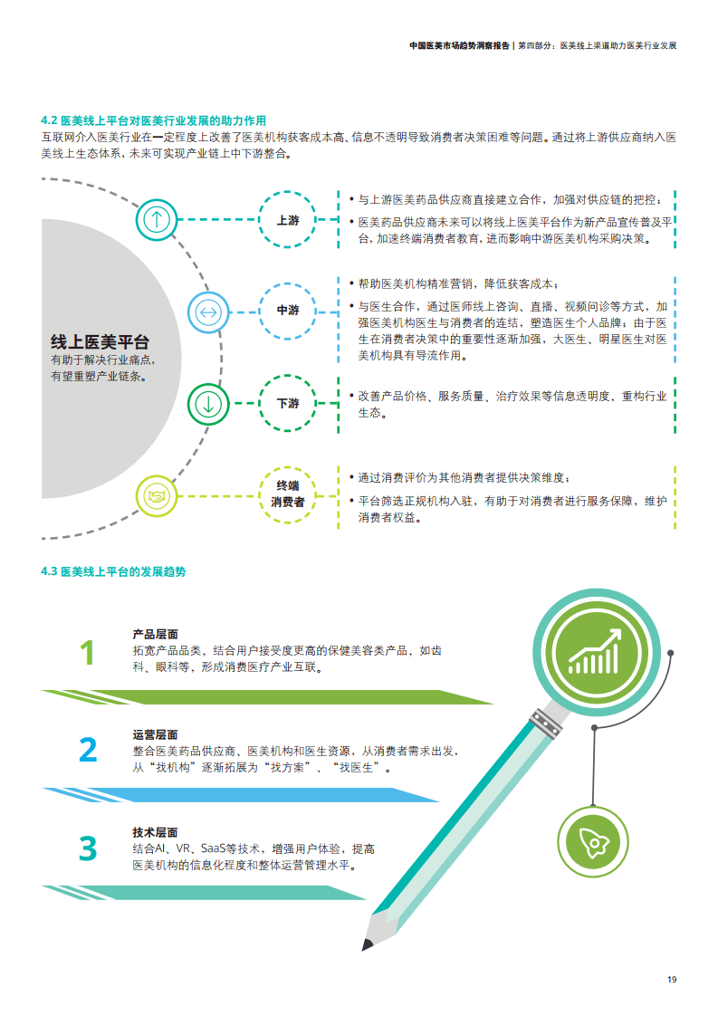 德勤最新洞察：行业趋势分析与前瞻报告